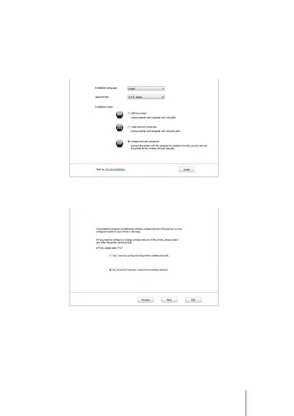 Page #50 background image