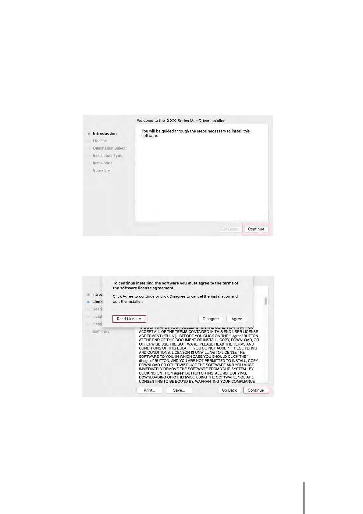 Page #52 background image