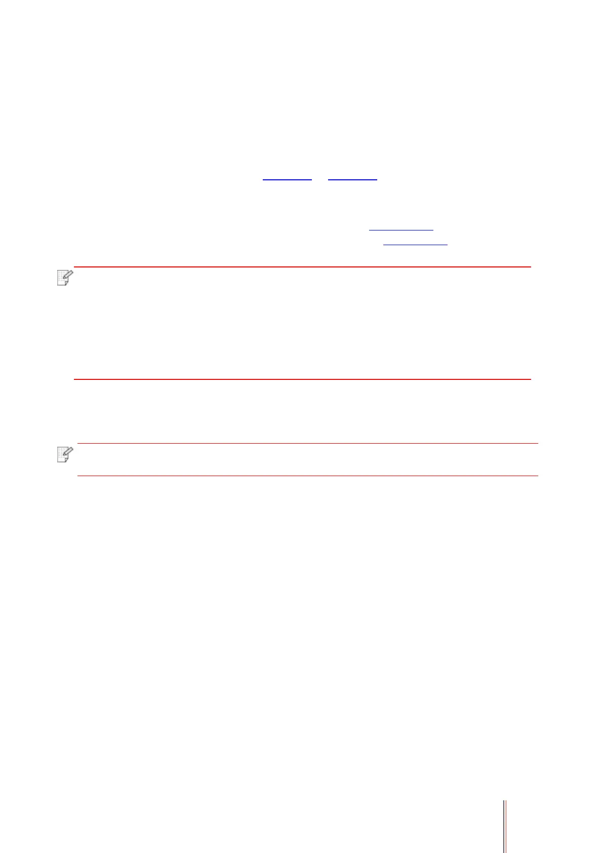 Page #65 background image