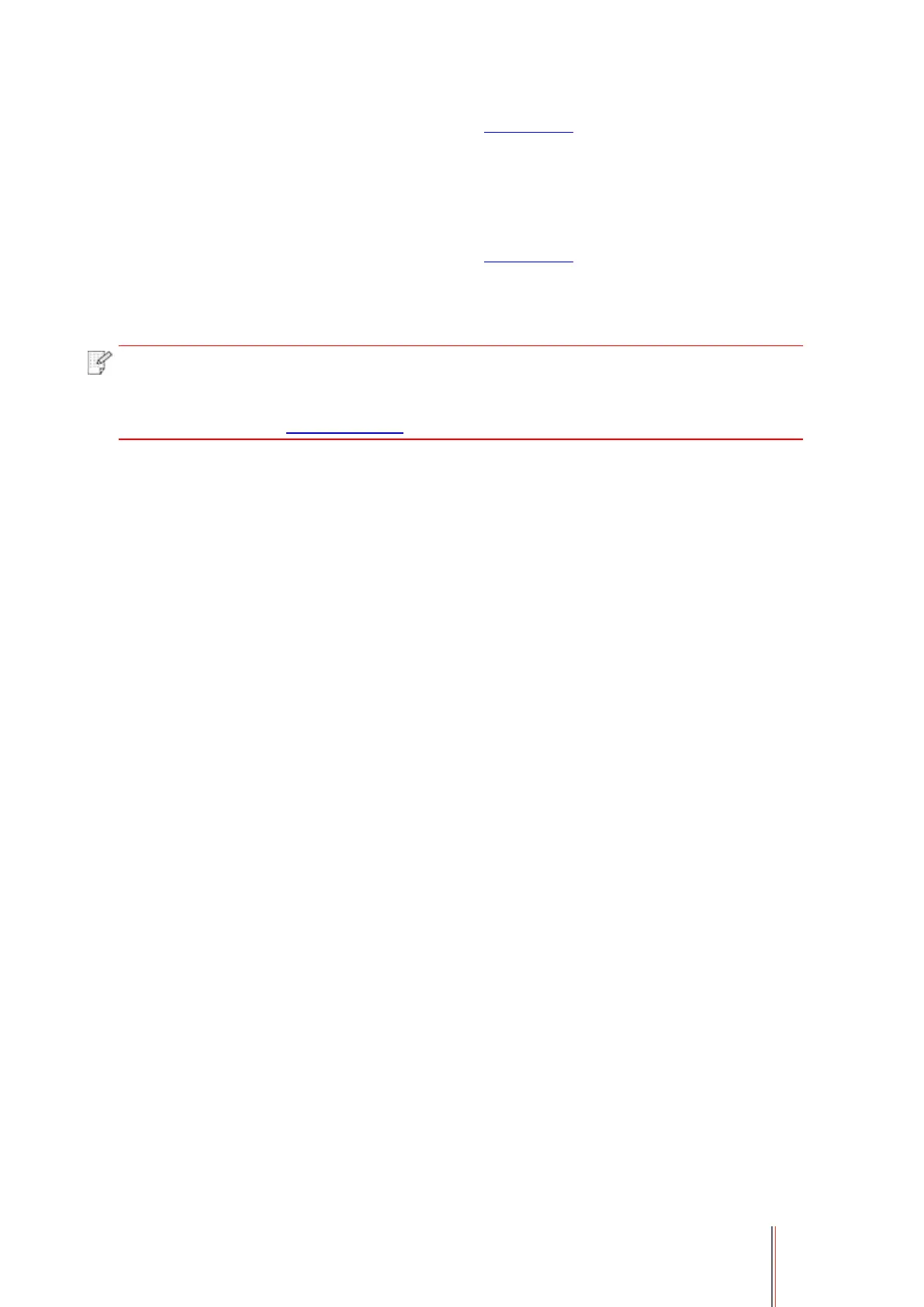 Page #70 background image