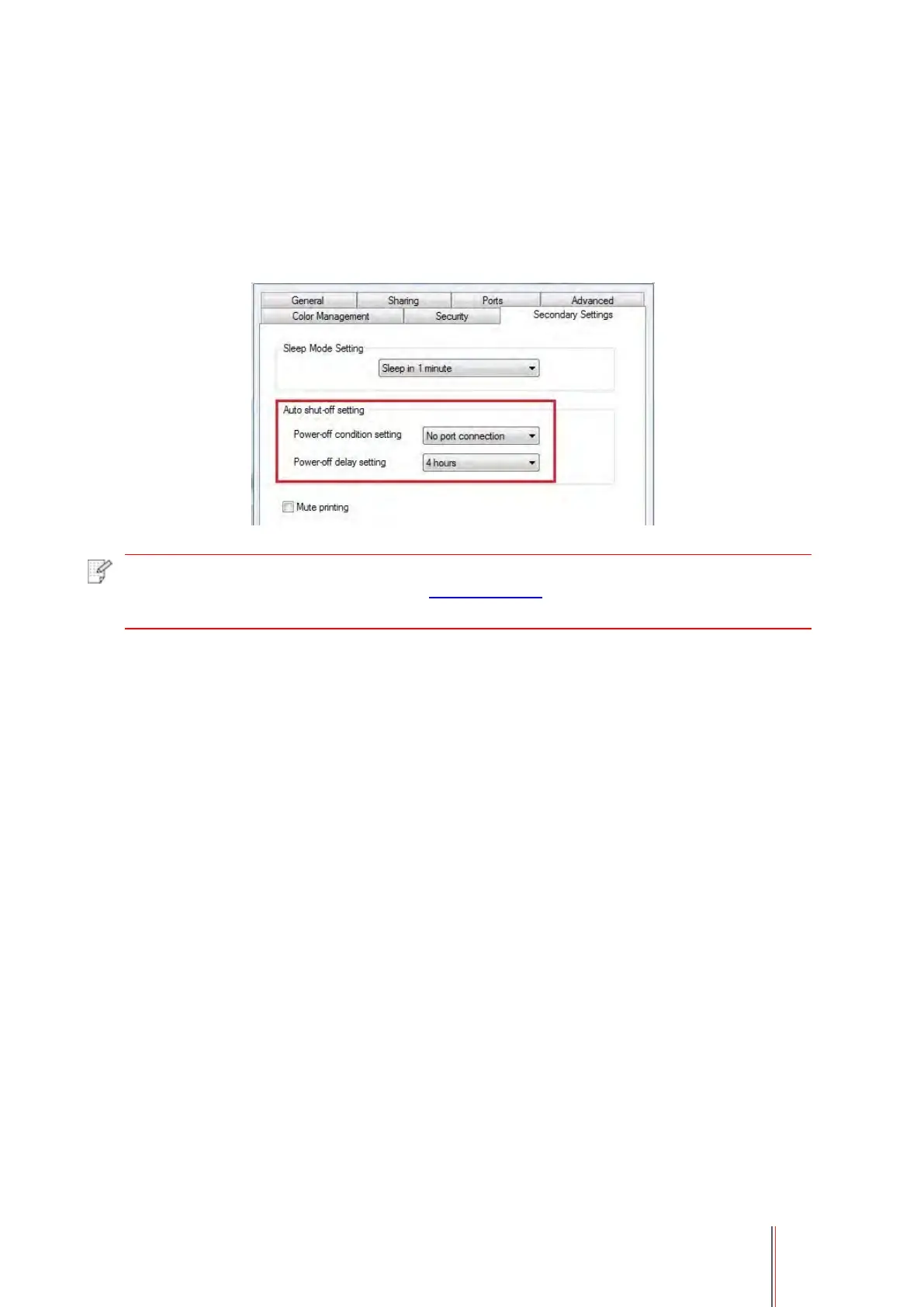 Page #79 background image