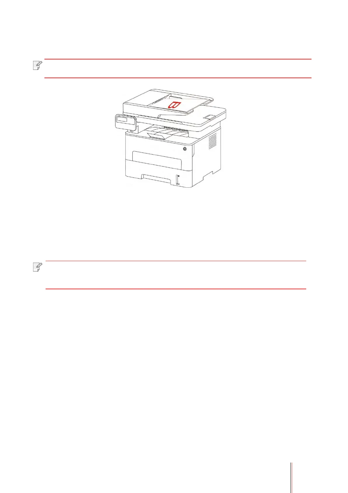 Page #86 background image