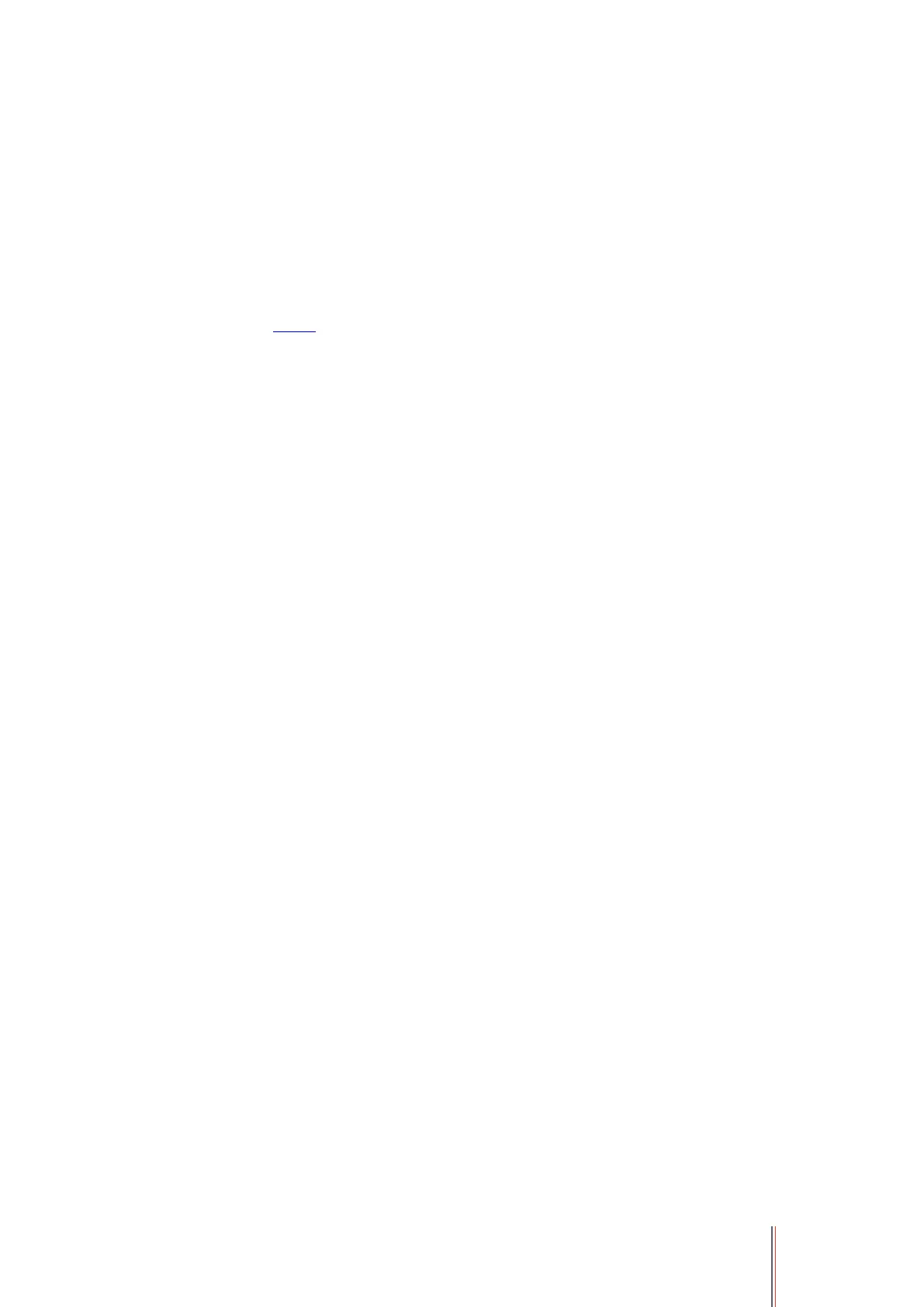 Page #88 background image
