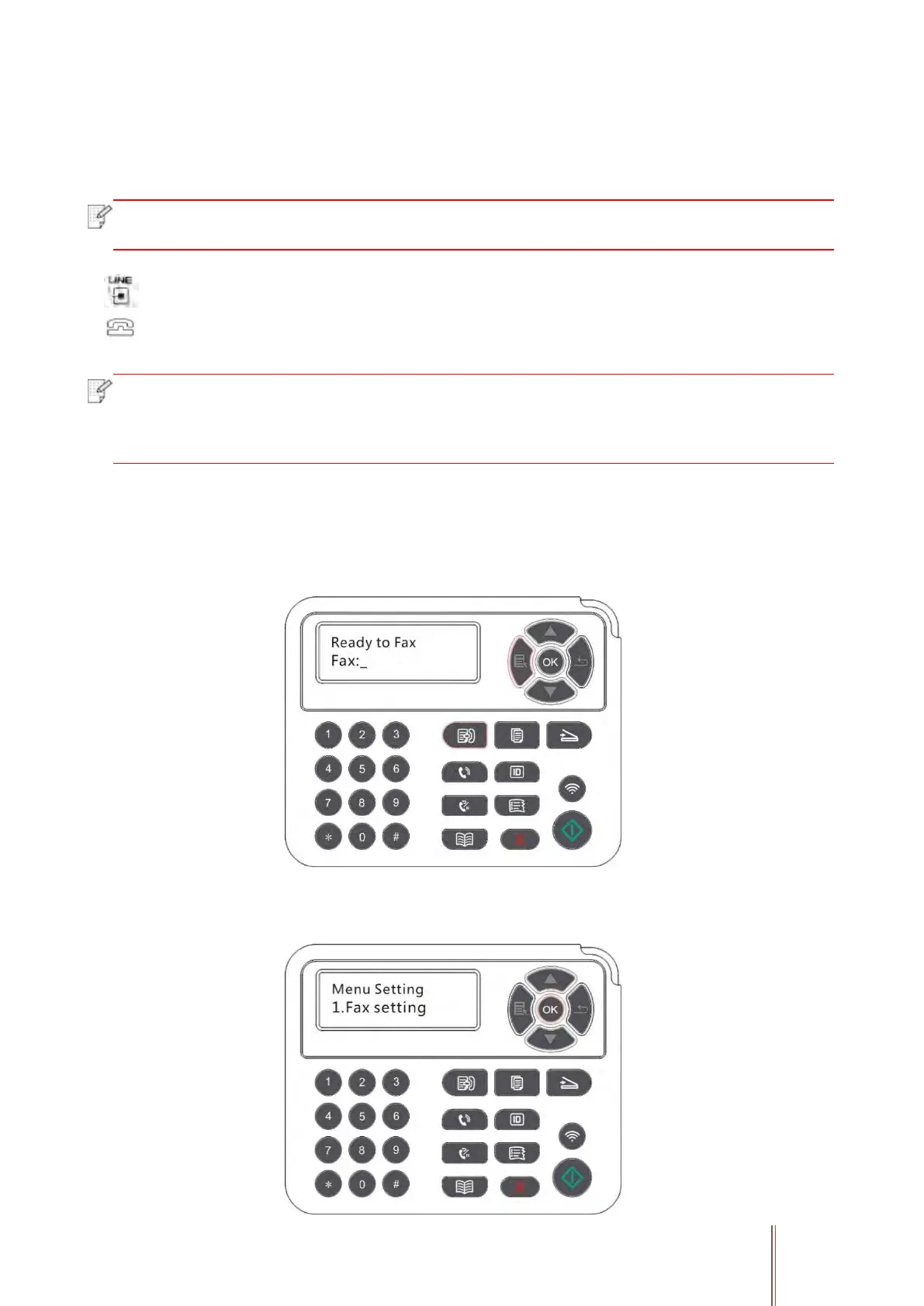 Page #103 background image