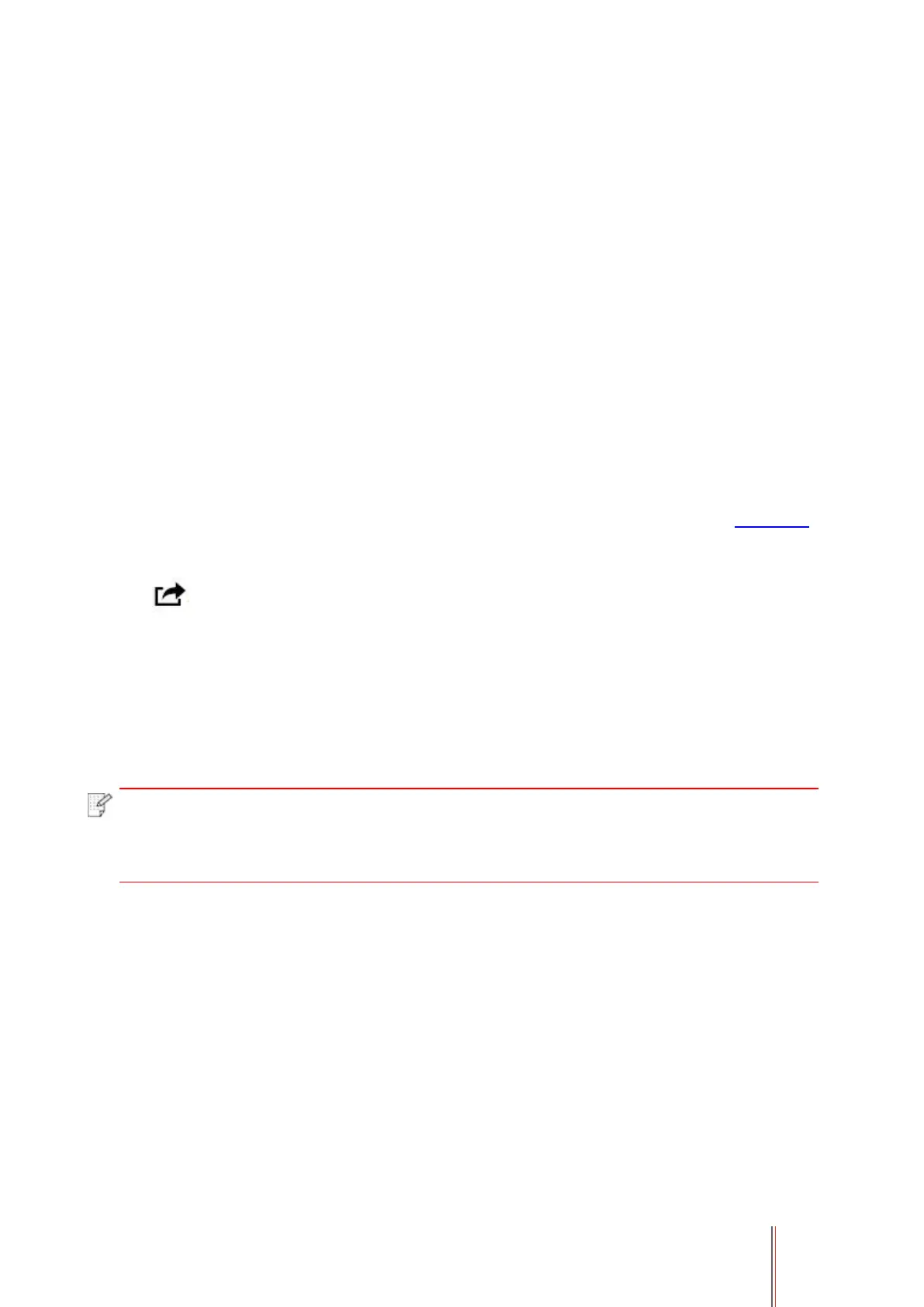 Page #111 background image