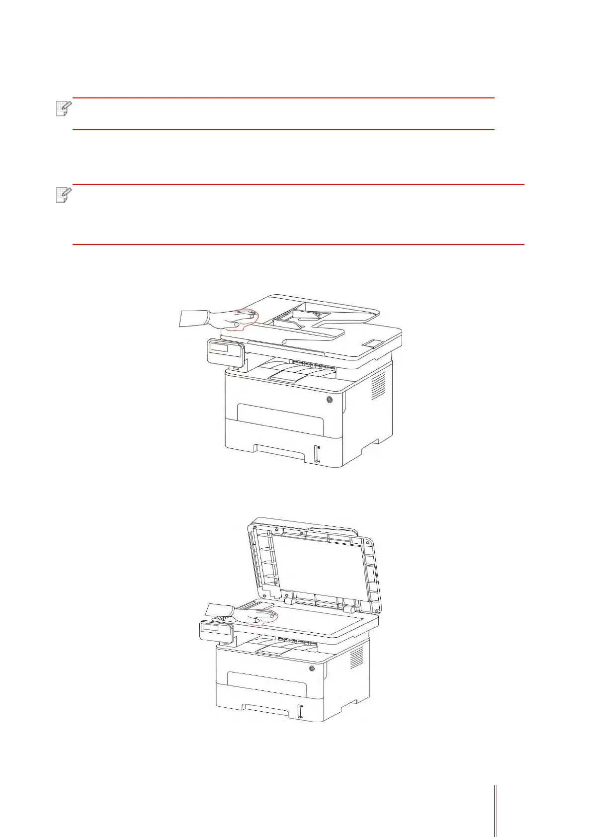 Page #119 background image