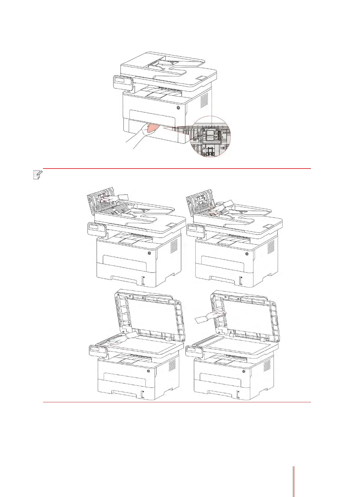 Page #121 background image