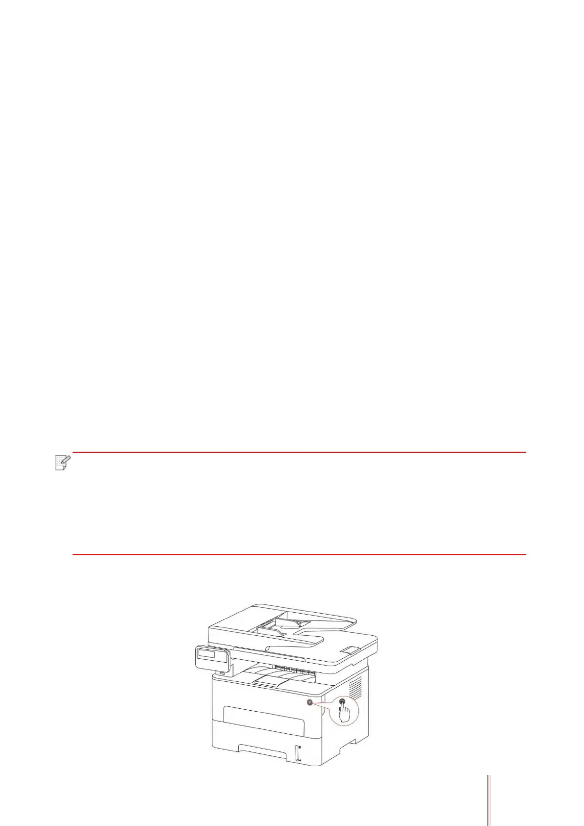 Page #122 background image