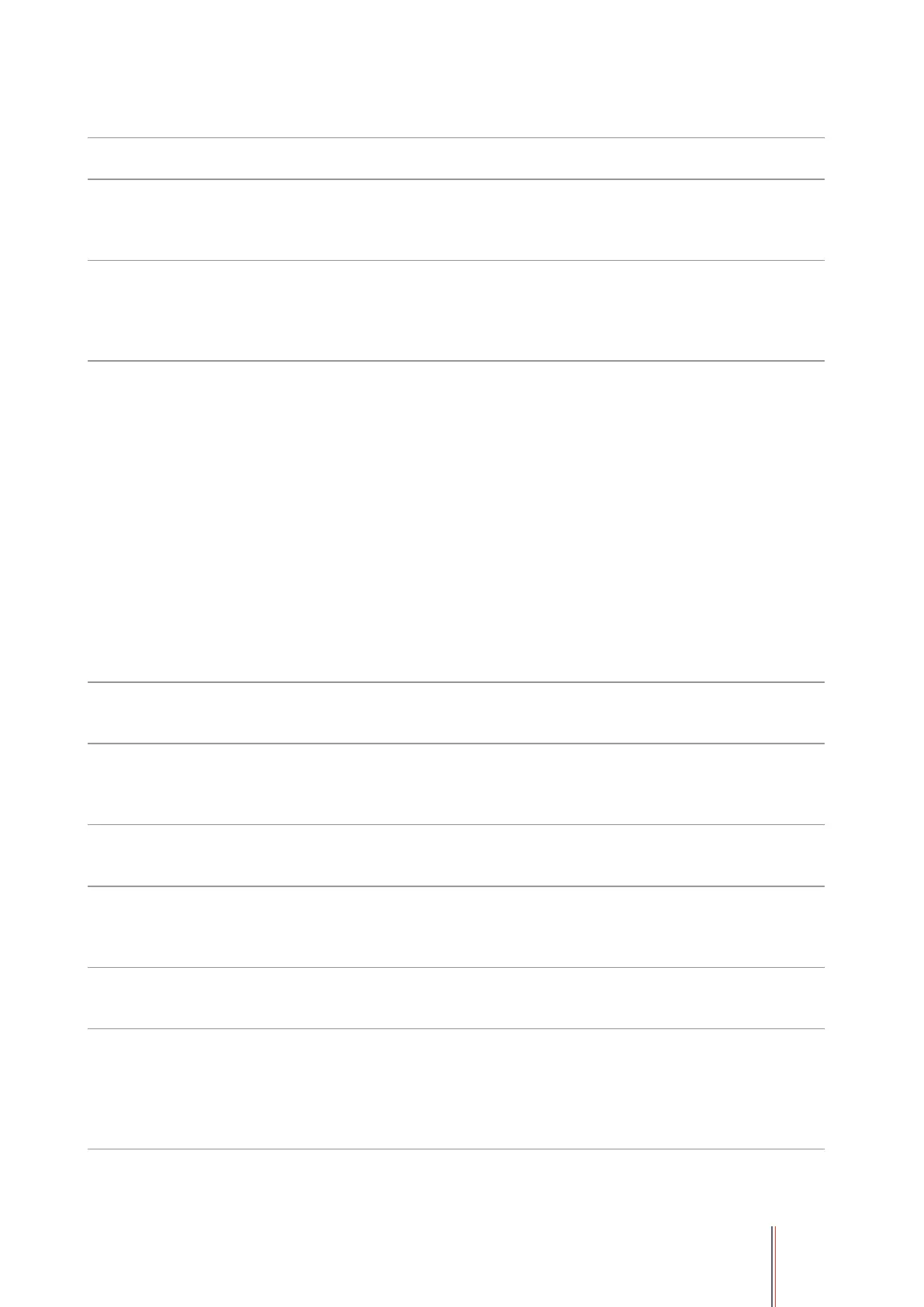 Page #136 background image