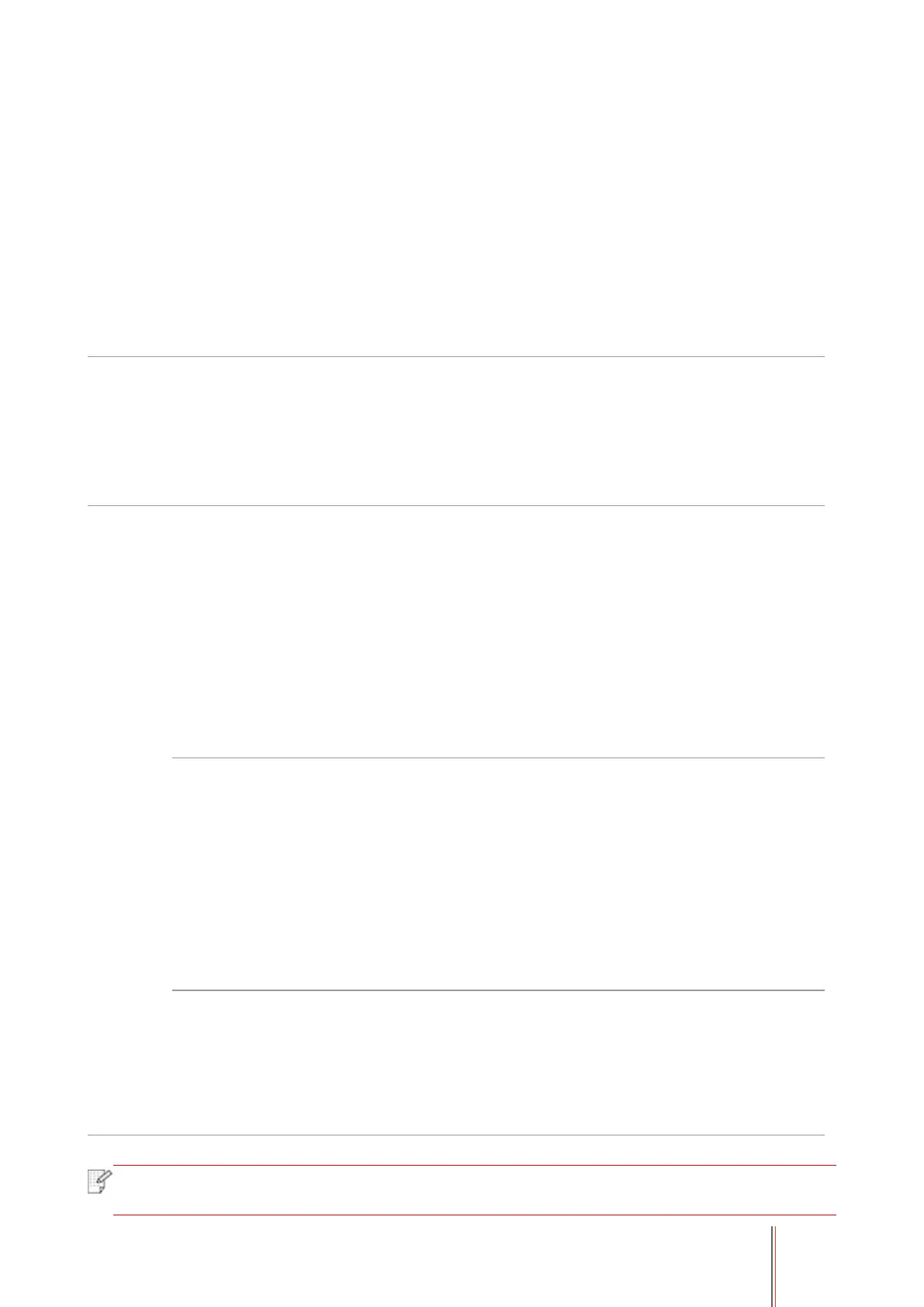 Page #138 background image