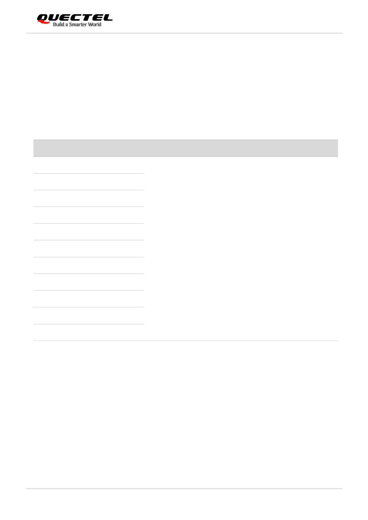 Page #70 background image
