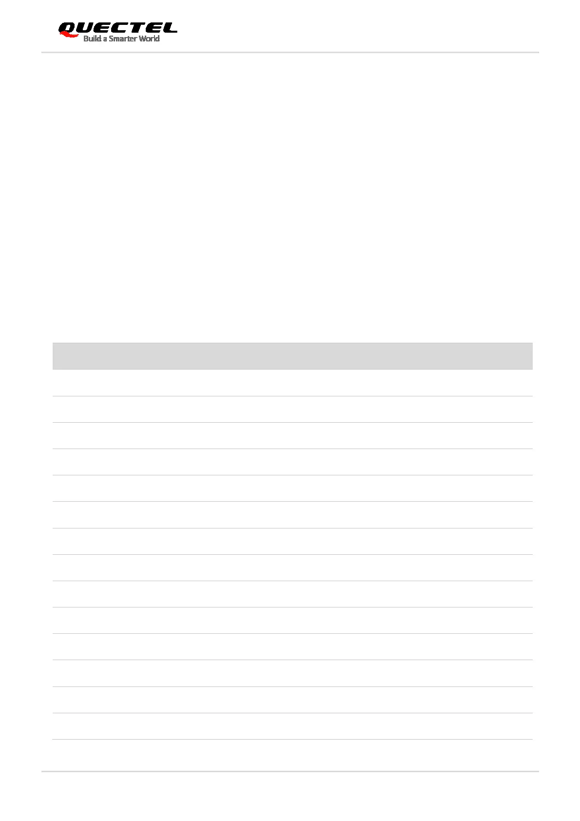 Page #105 background image