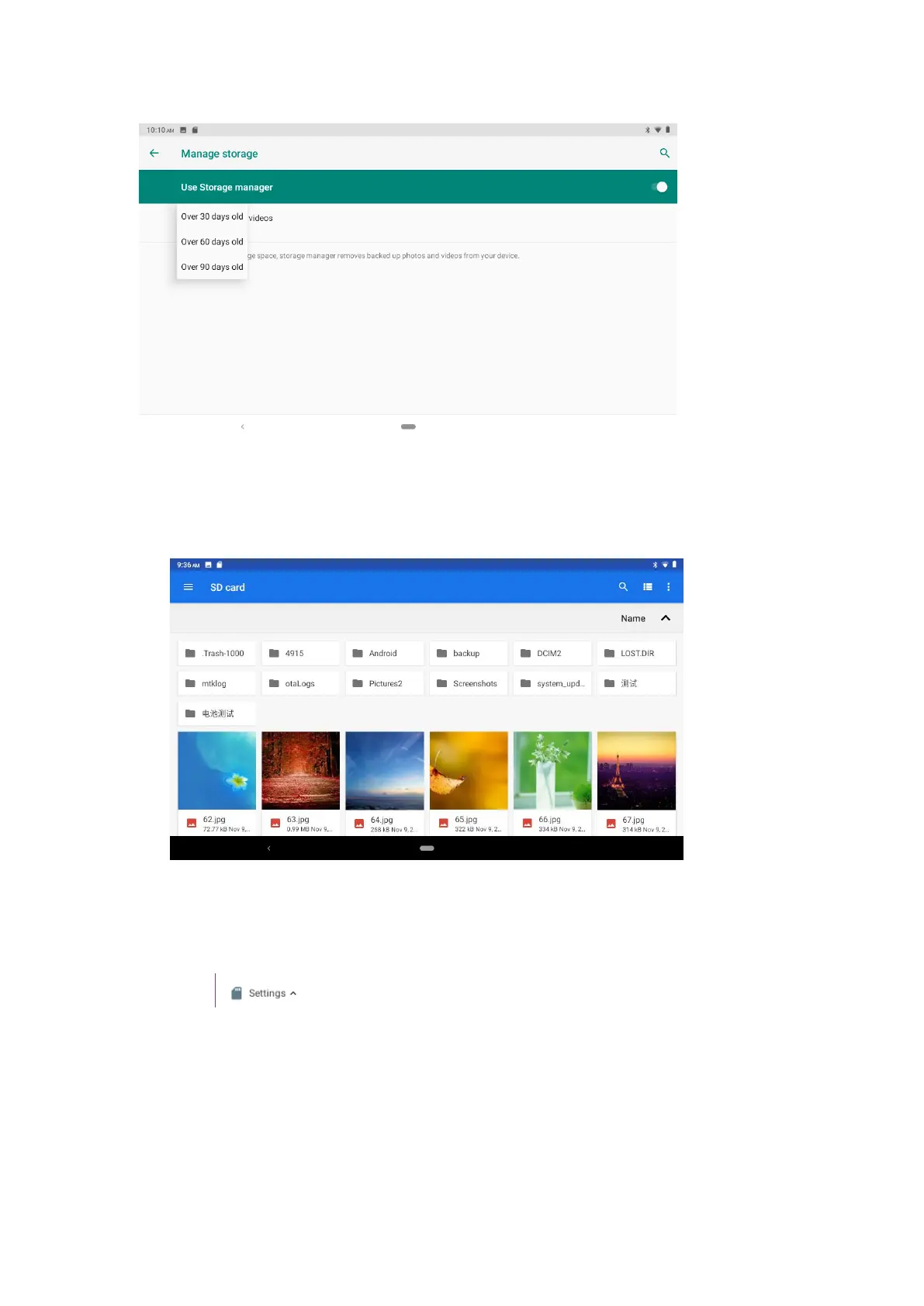 Page #39 background image