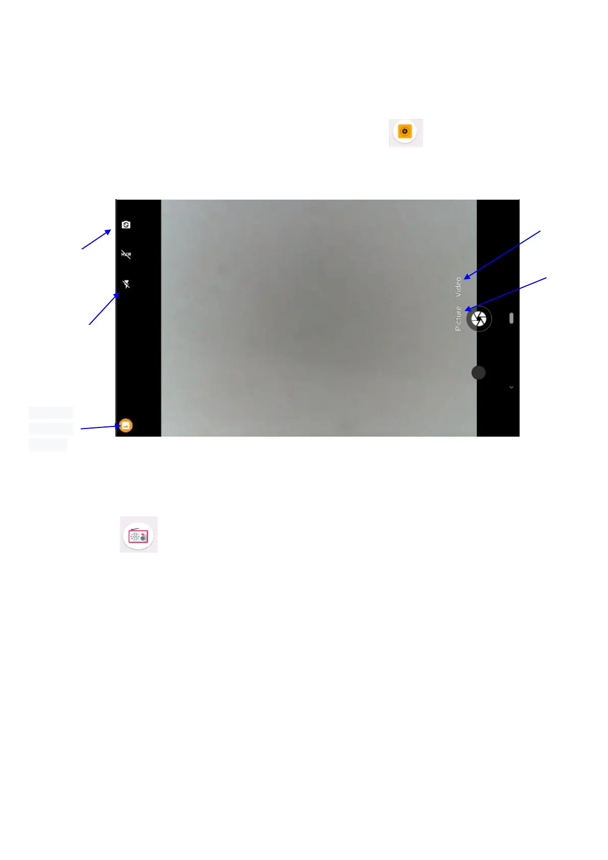 Page #55 background image