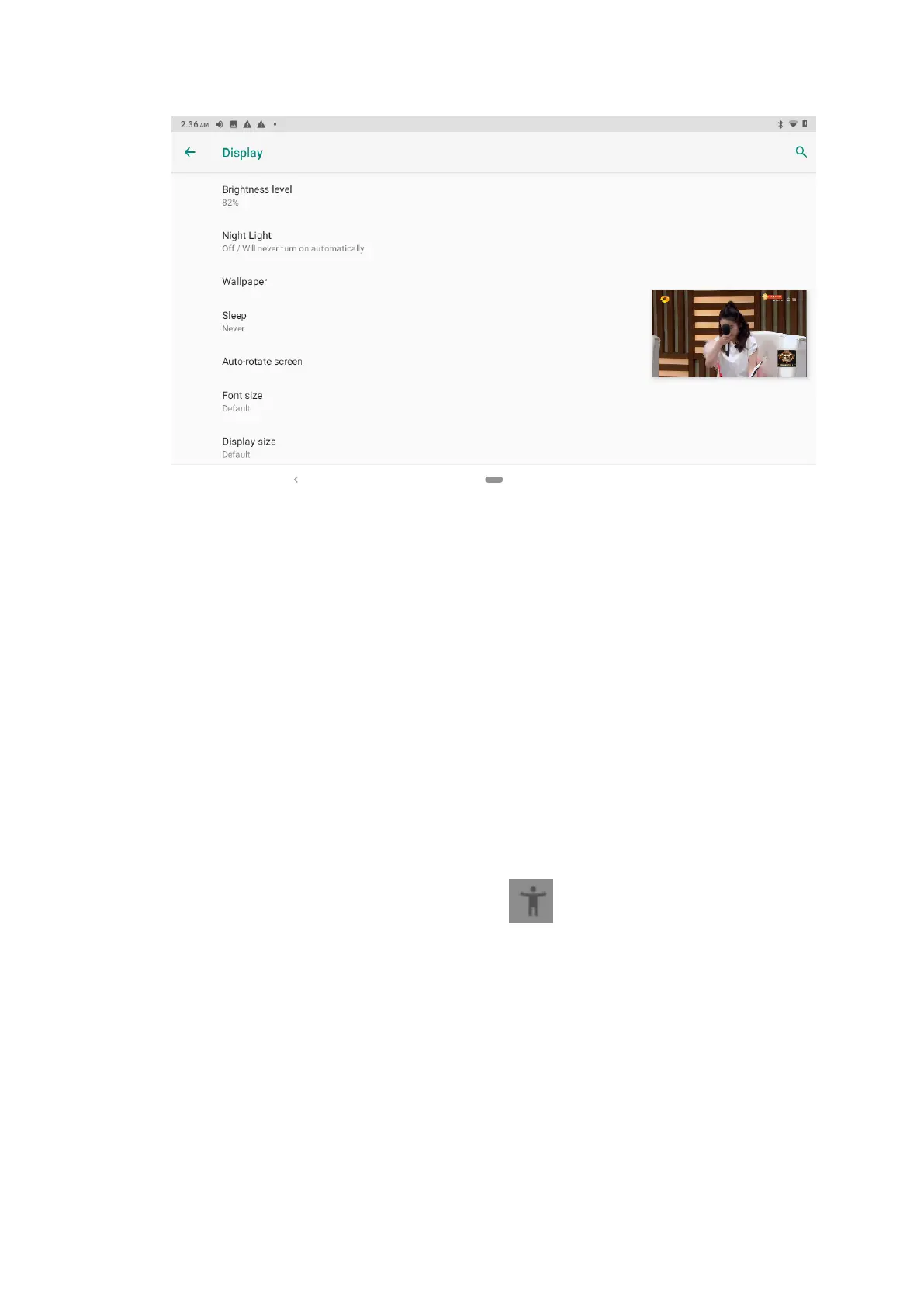 Page #64 background image
