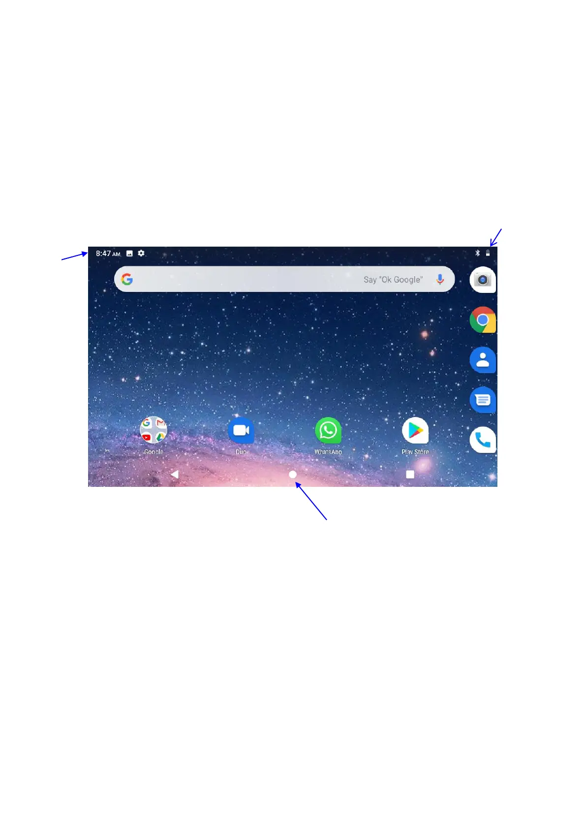 Page #9 background image