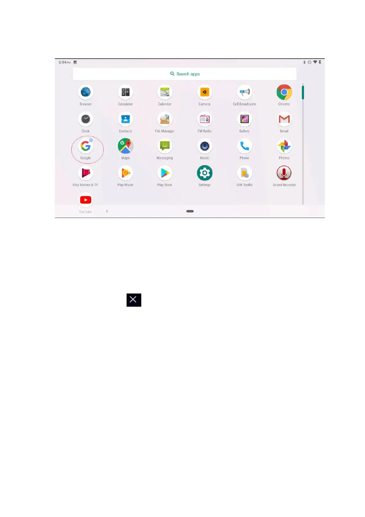 Page #12 background image