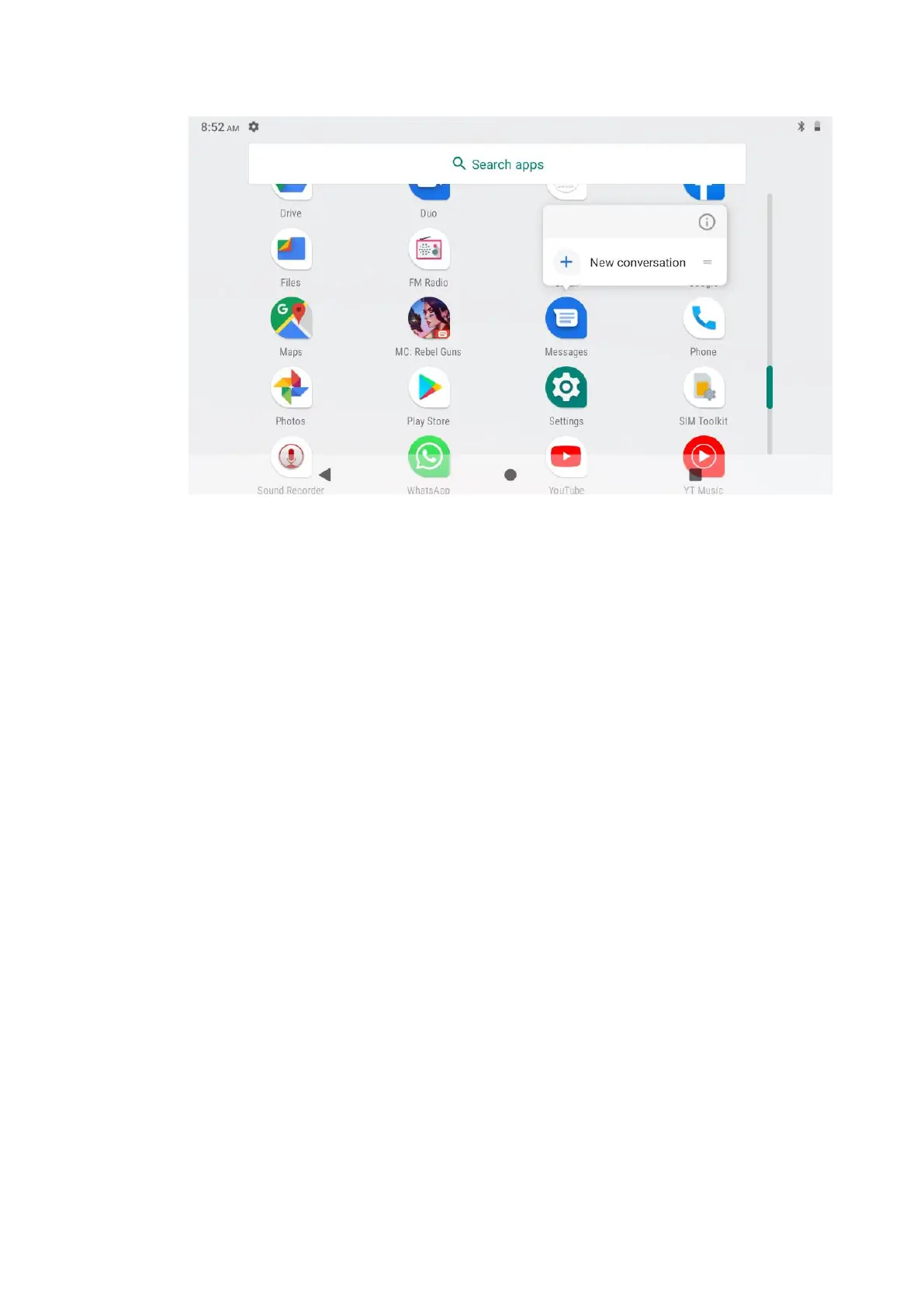 Page #14 background image
