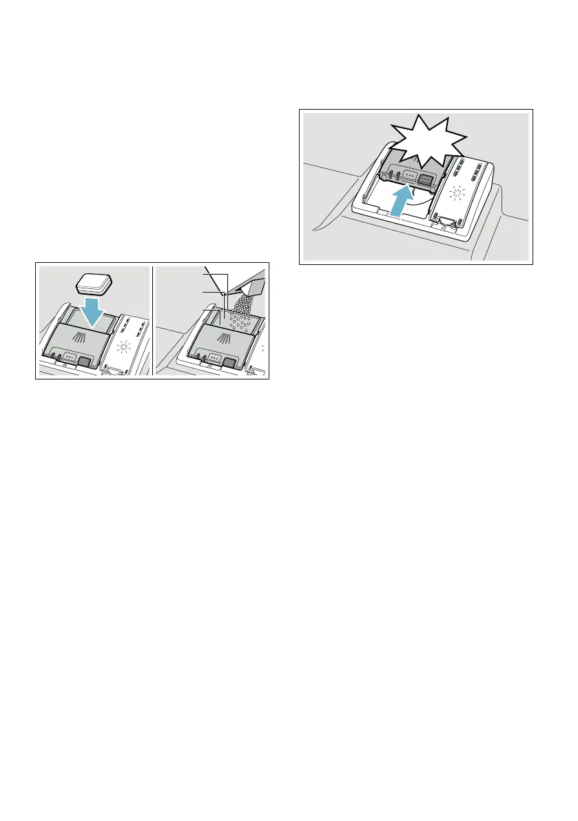 Page #23 background image