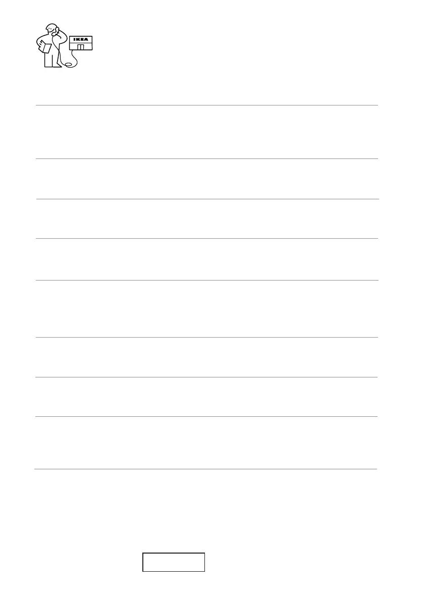 Page #50 background image