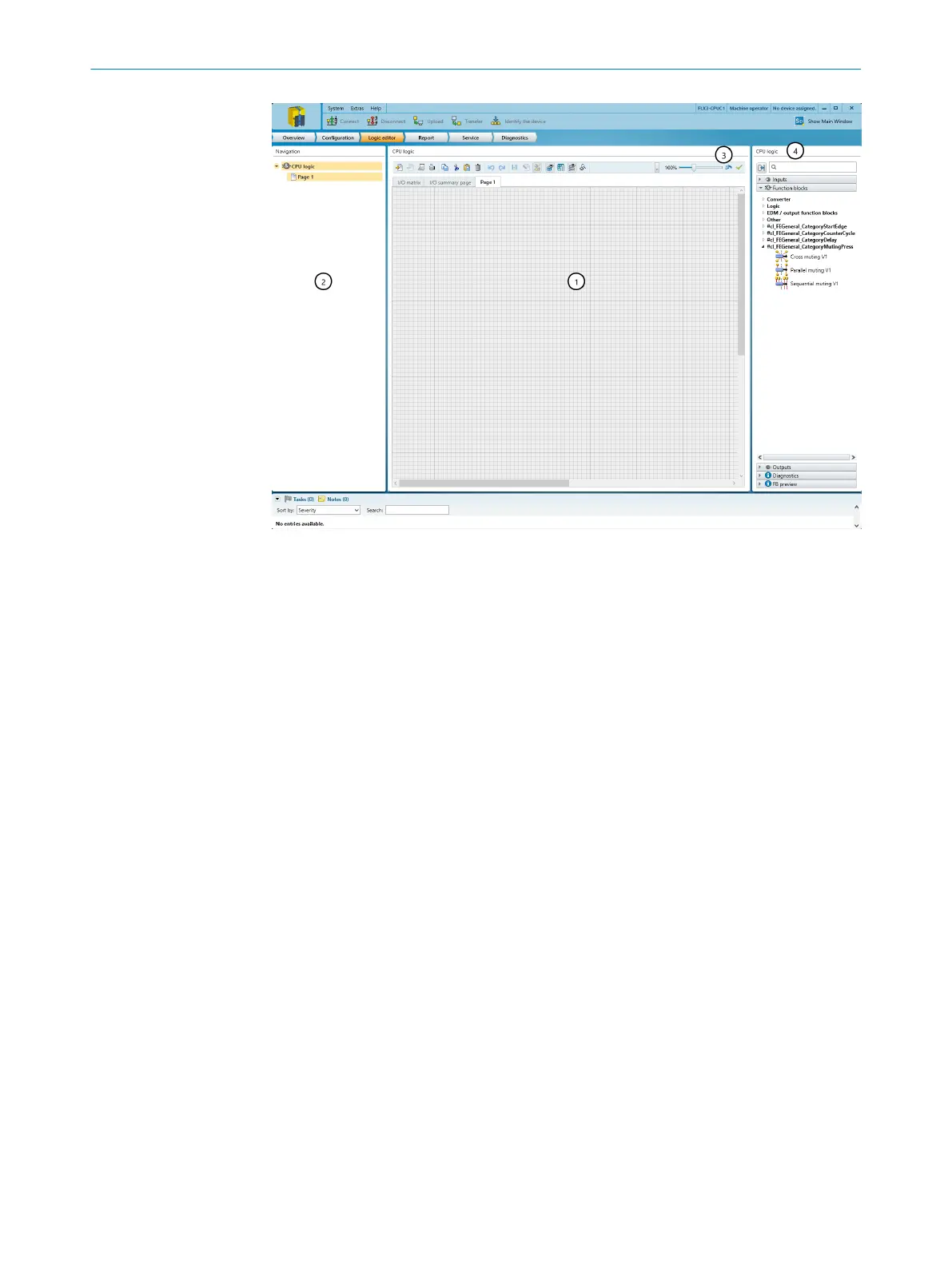 Page #56 background image