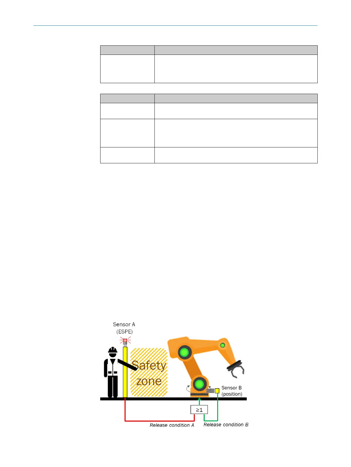 Page #83 background image