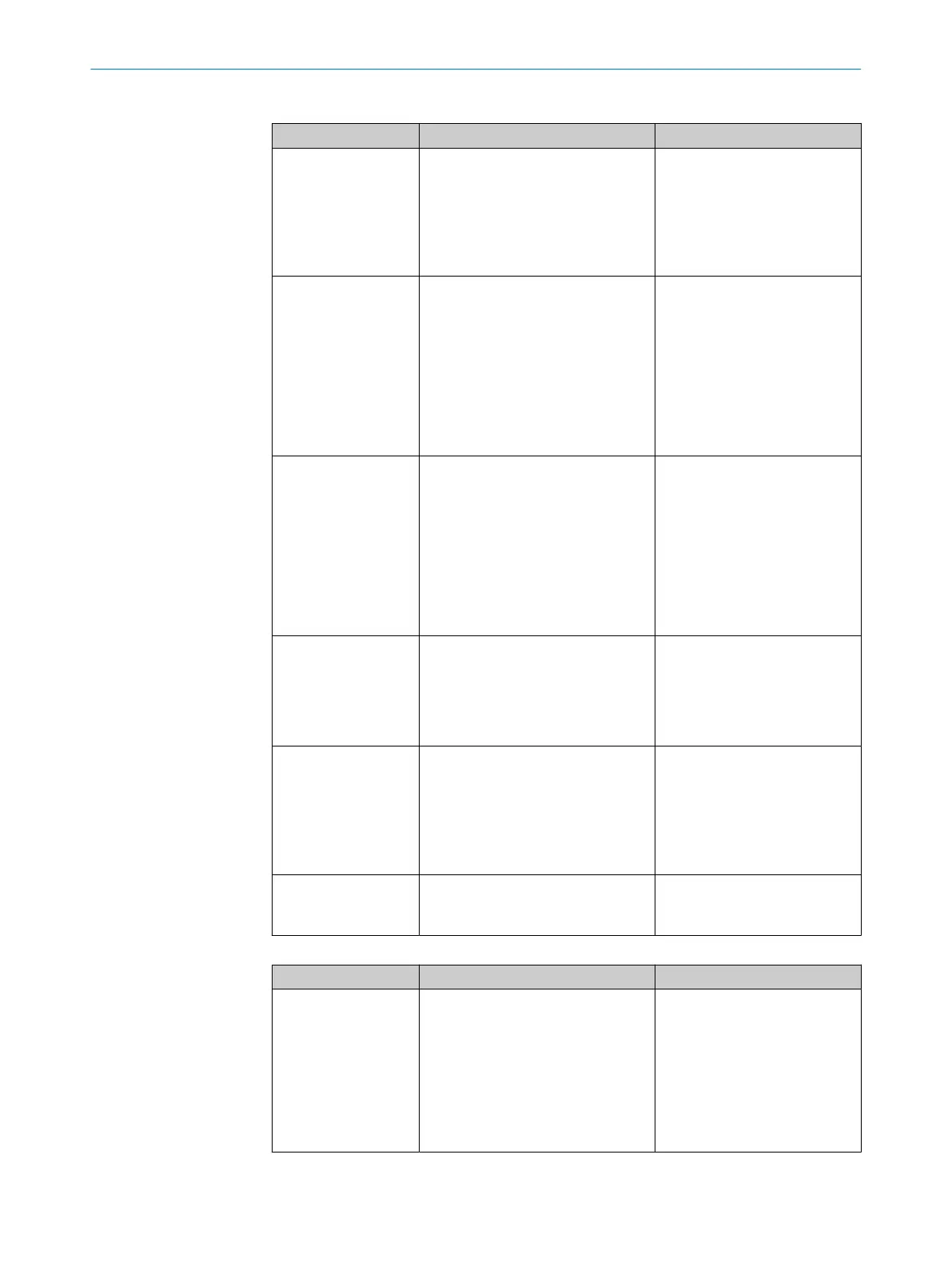 Page #122 background image
