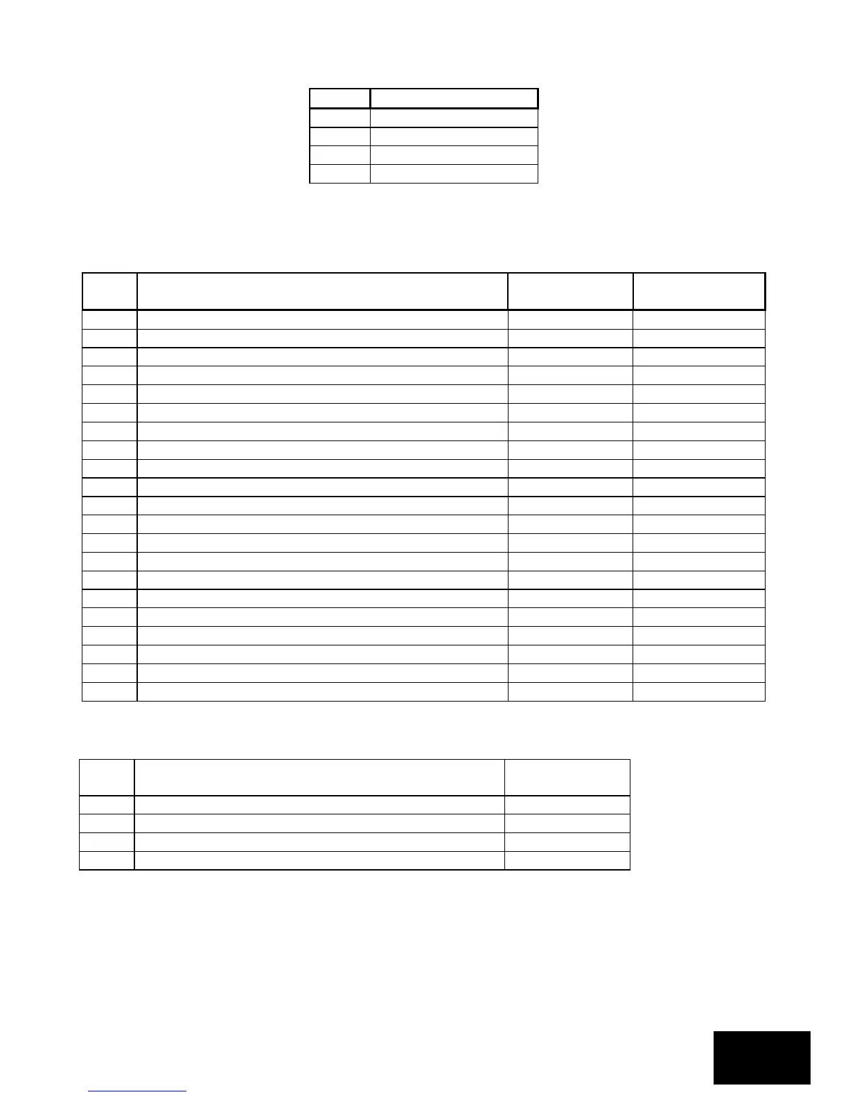 Page #71 background image