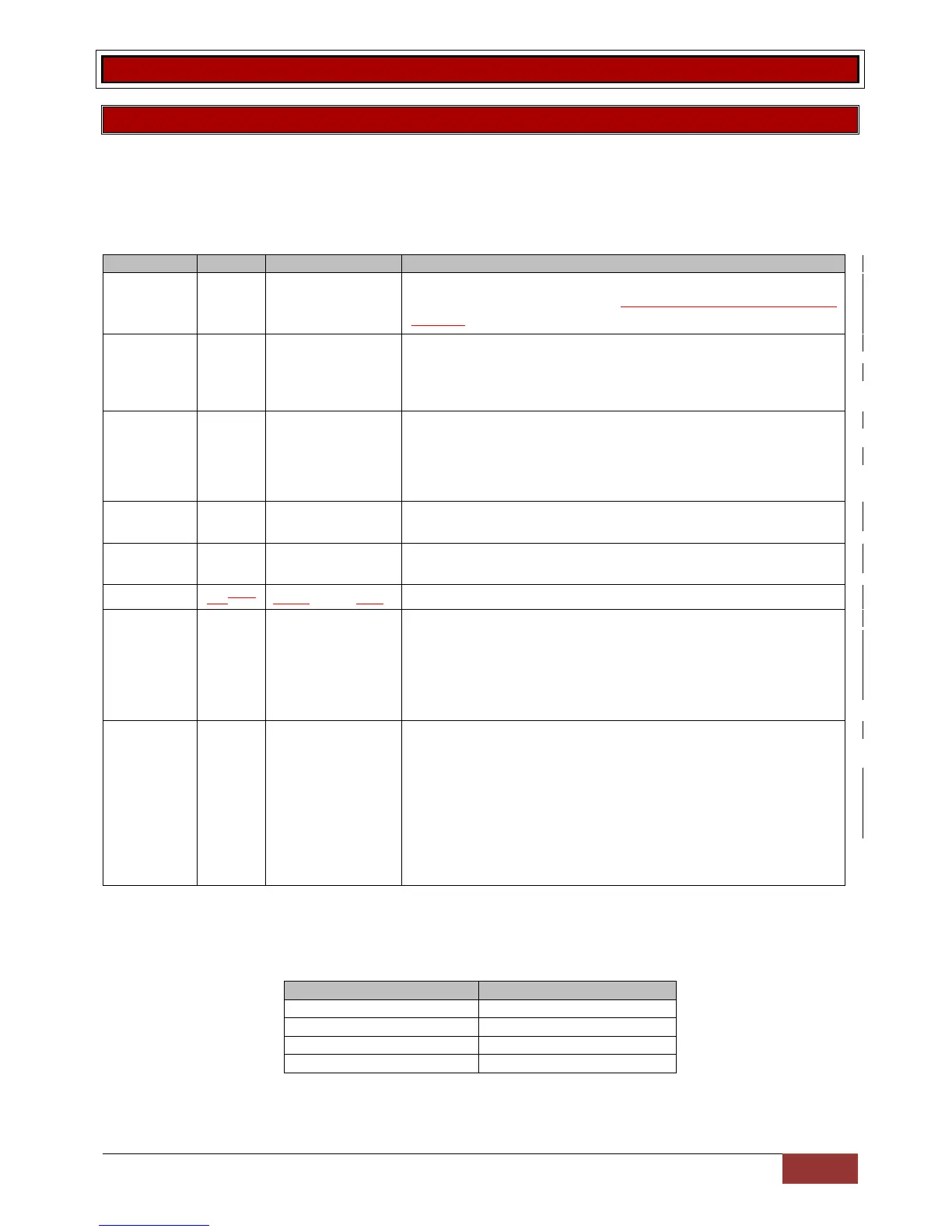 Page #27 background image