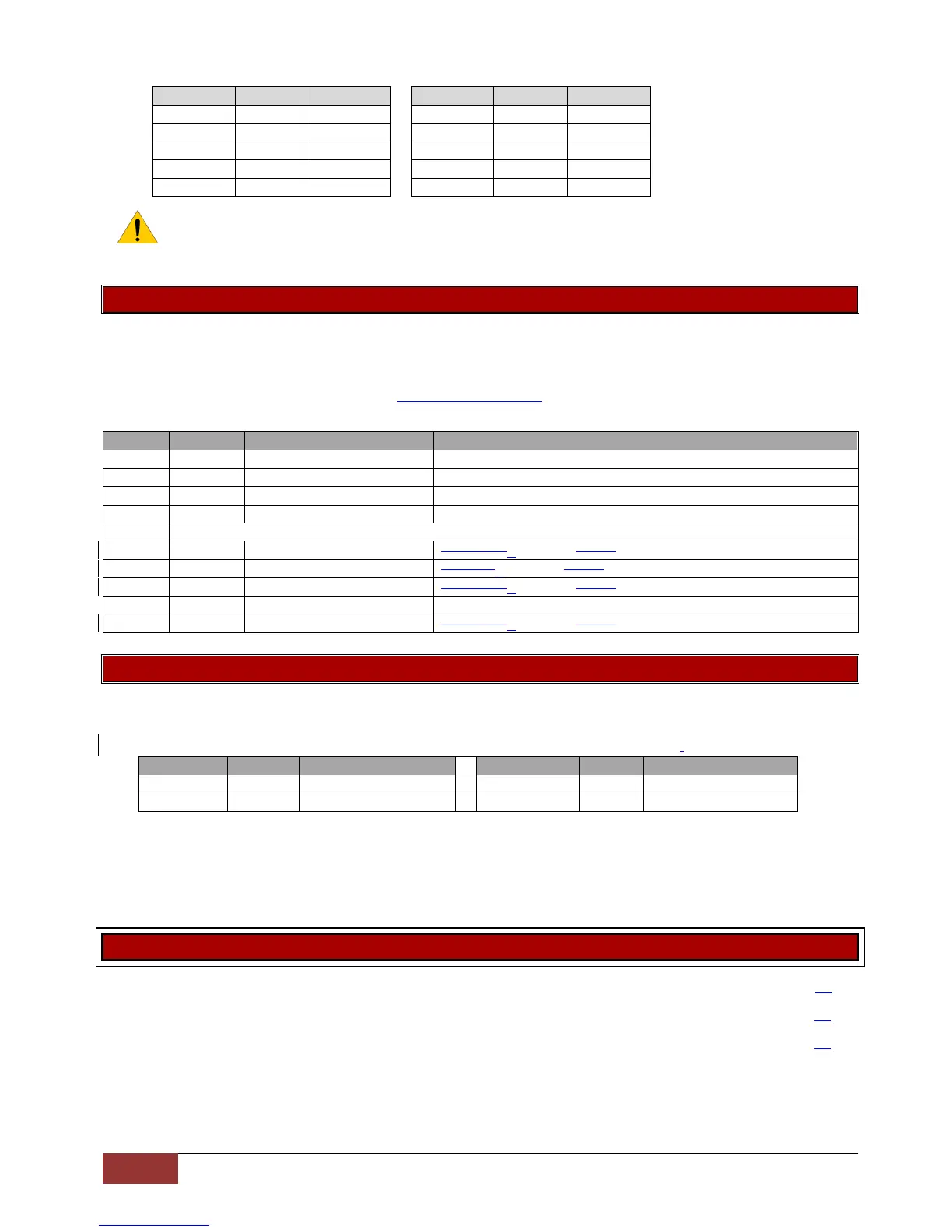 Page #56 background image