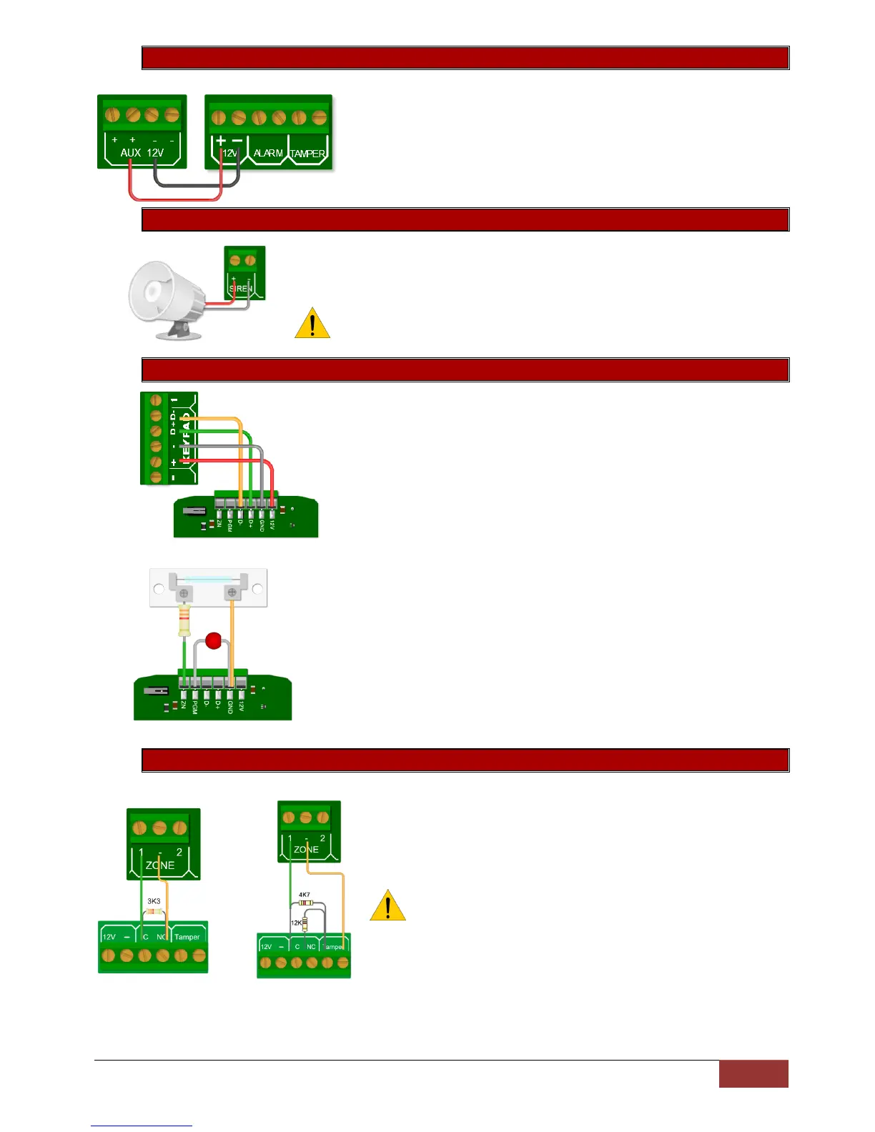 Page #7 background image