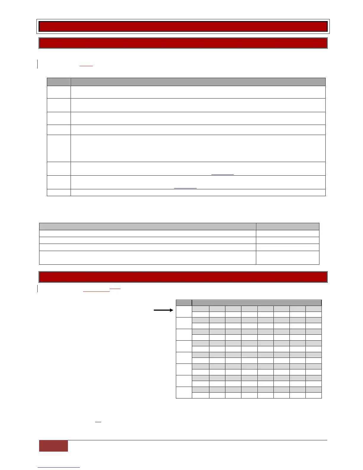 Page #14 background image