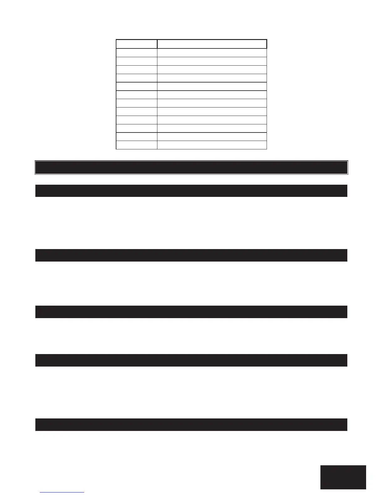 Page #35 background image