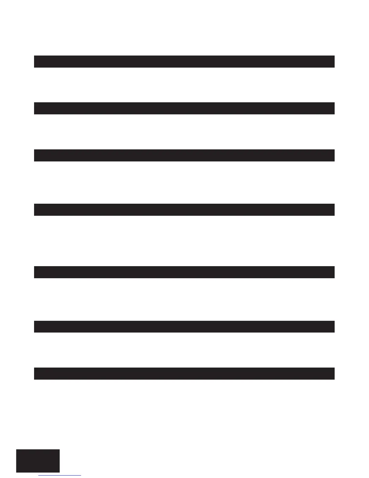 Page #36 background image