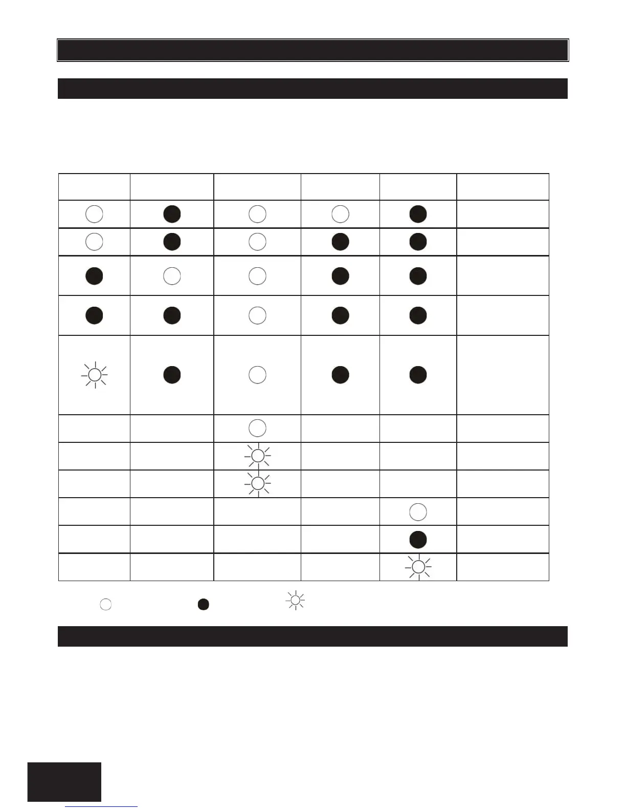 Page #12 background image