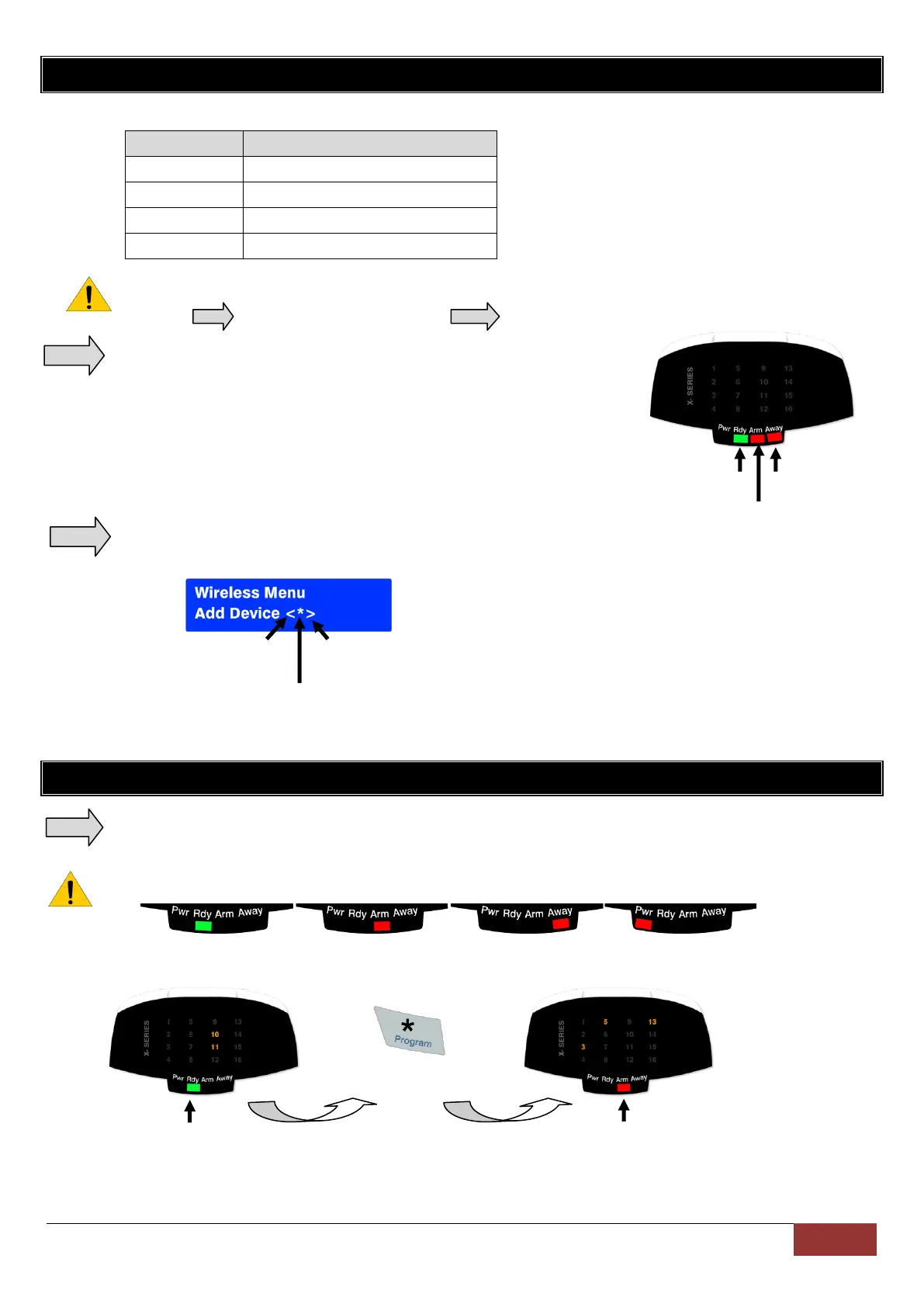 Page #8 background image