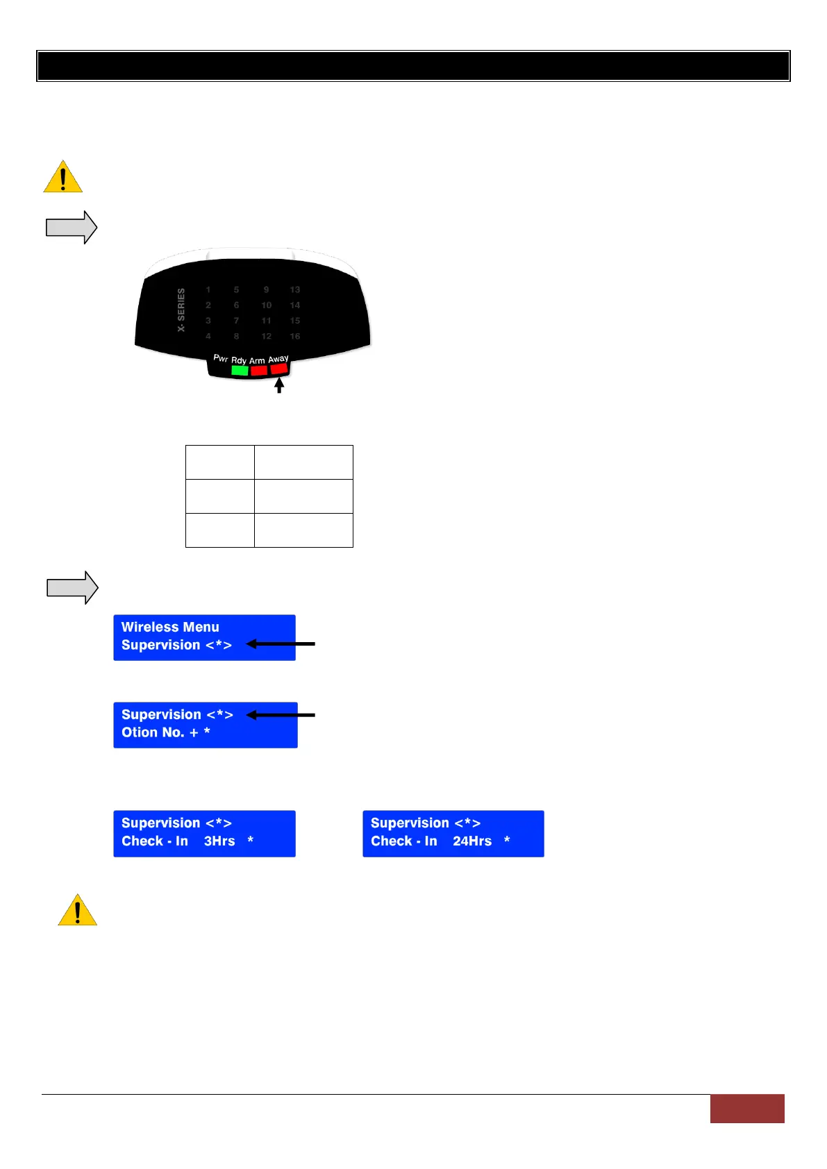 Page #11 background image