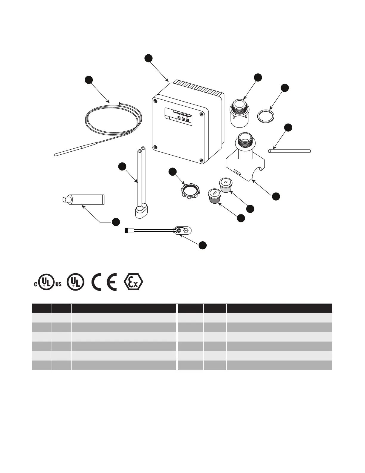 Page #3 background image