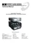 Preview: Technical Manual