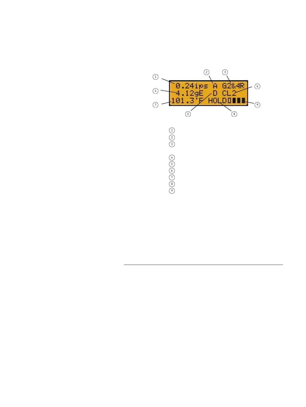 Page #16 background image