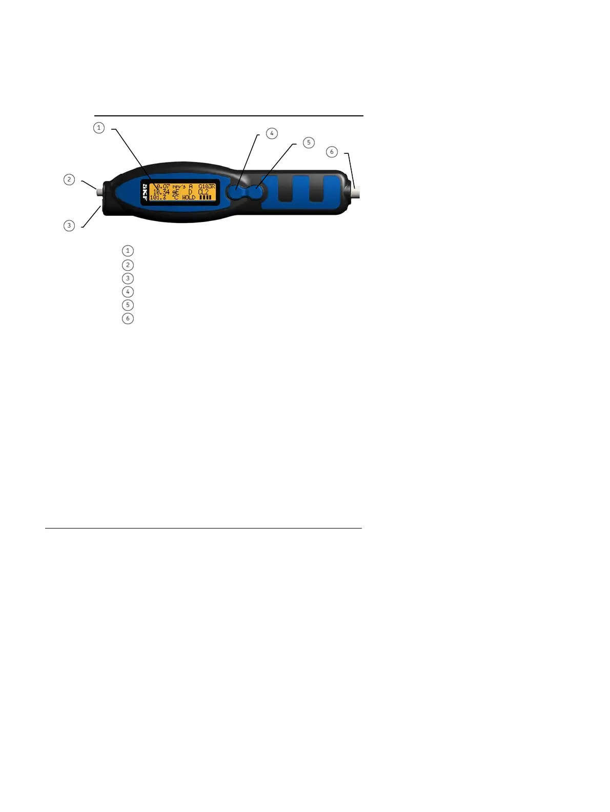 Page #27 background image