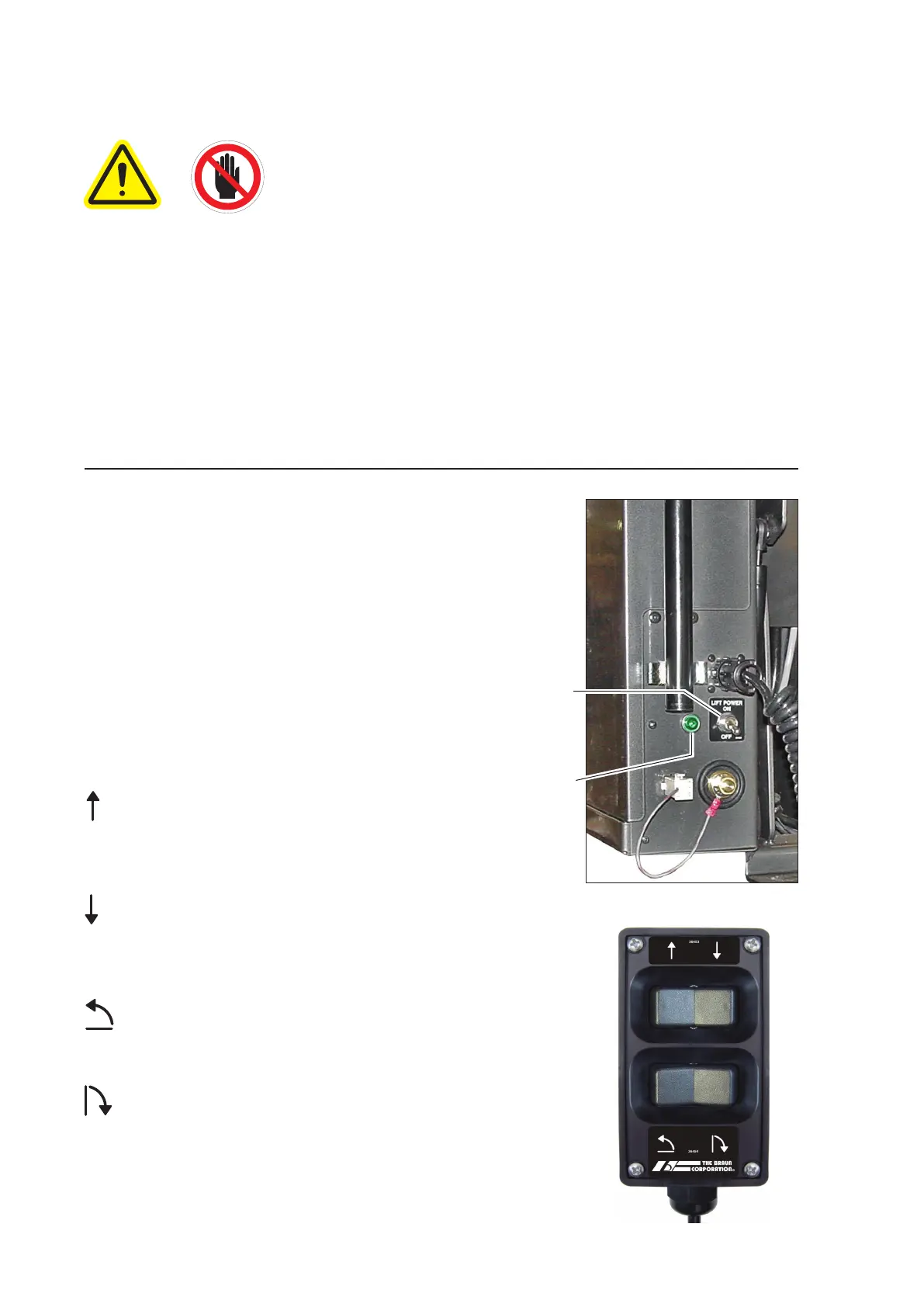 Page #26 background image