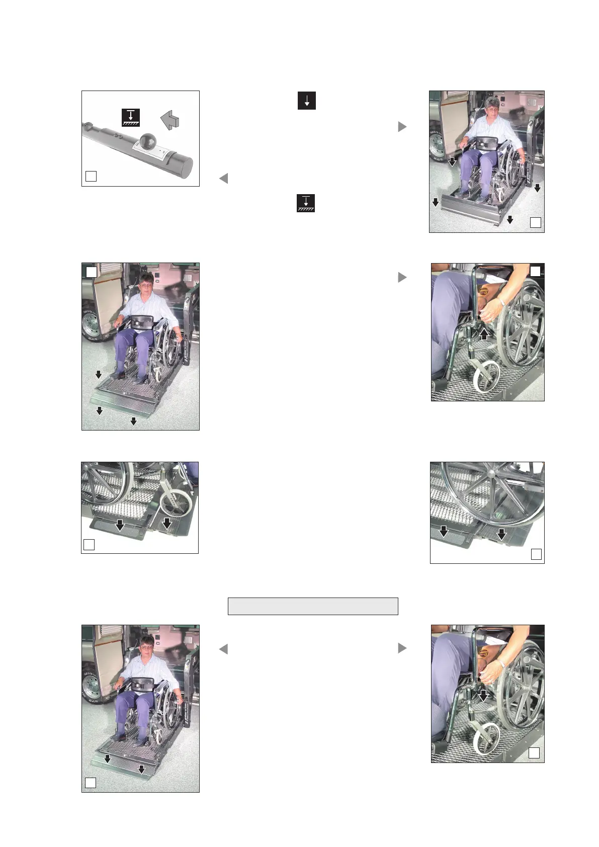 Page #29 background image