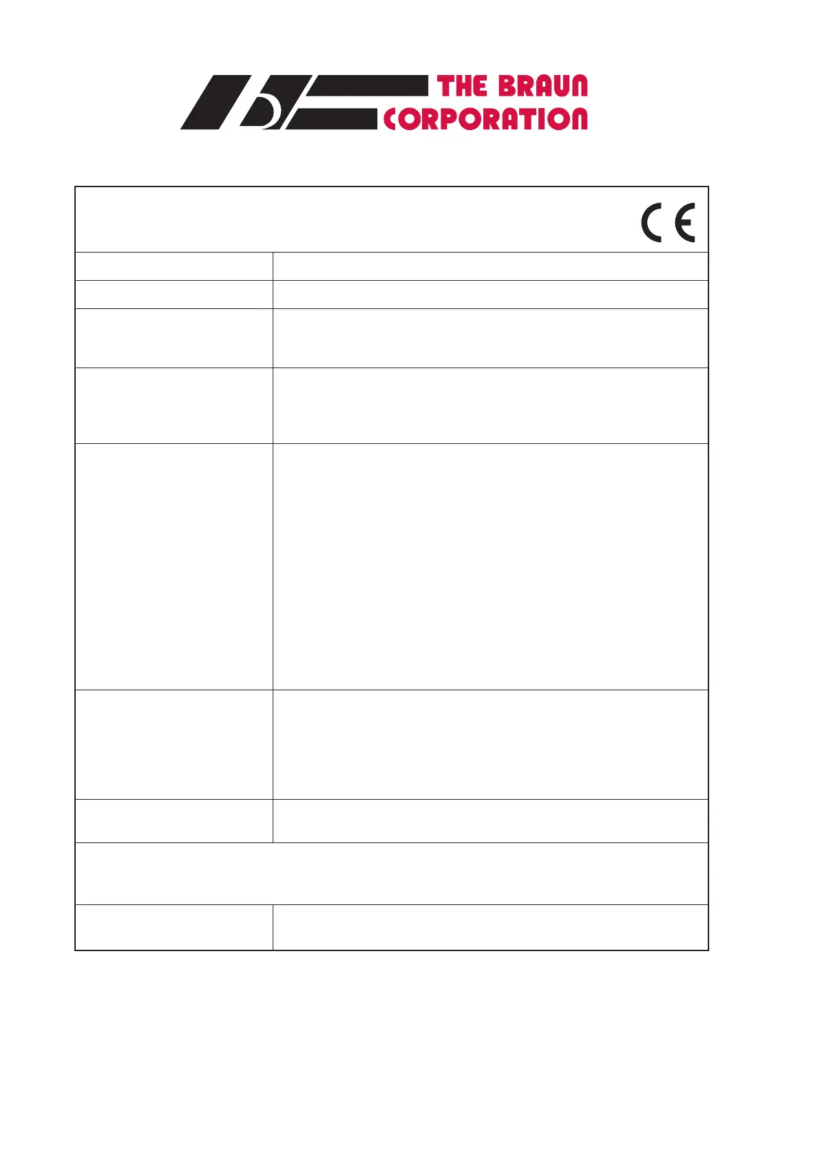 Page #40 background image