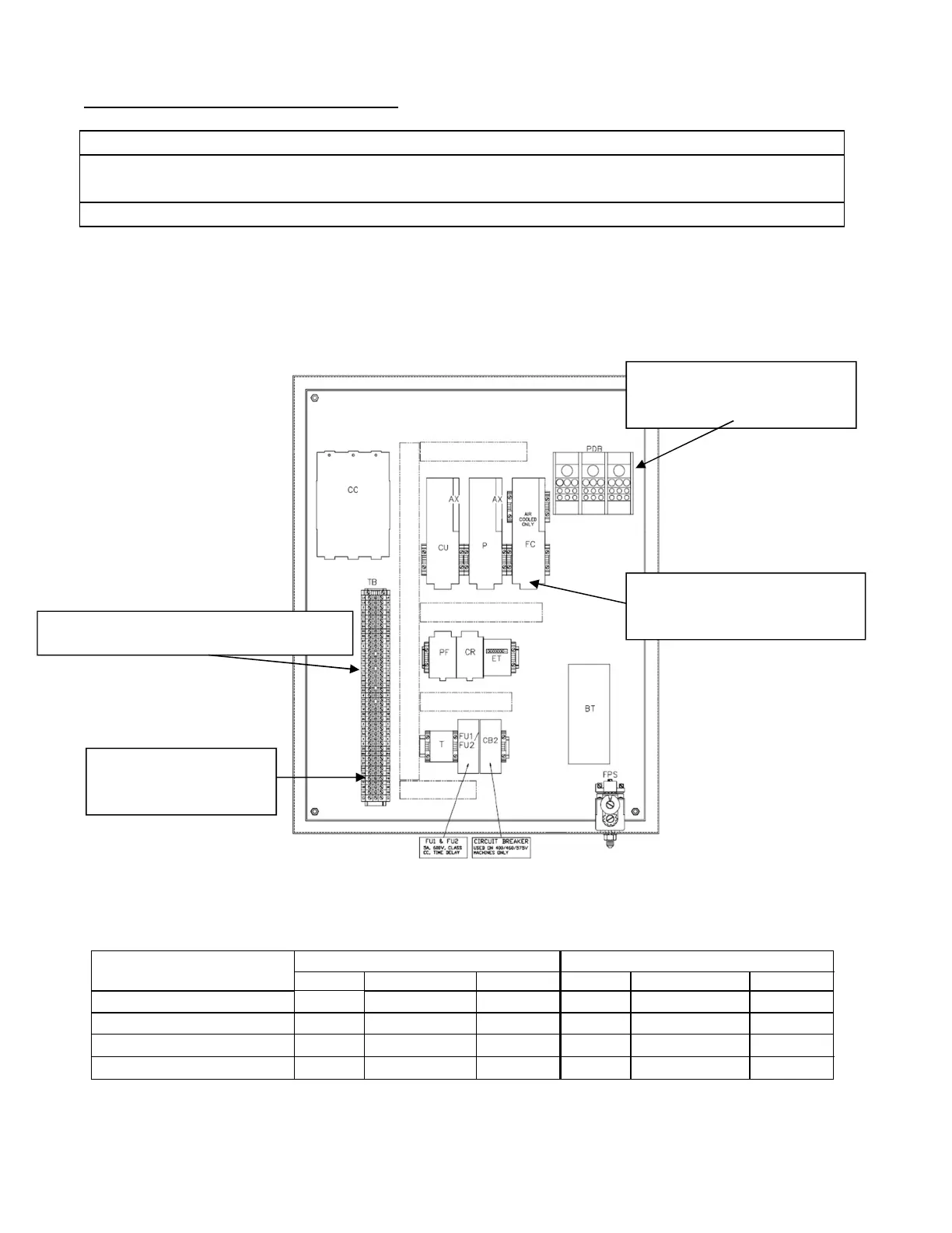 Page #27 background image