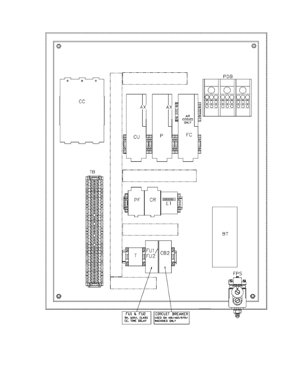 Page #52 background image