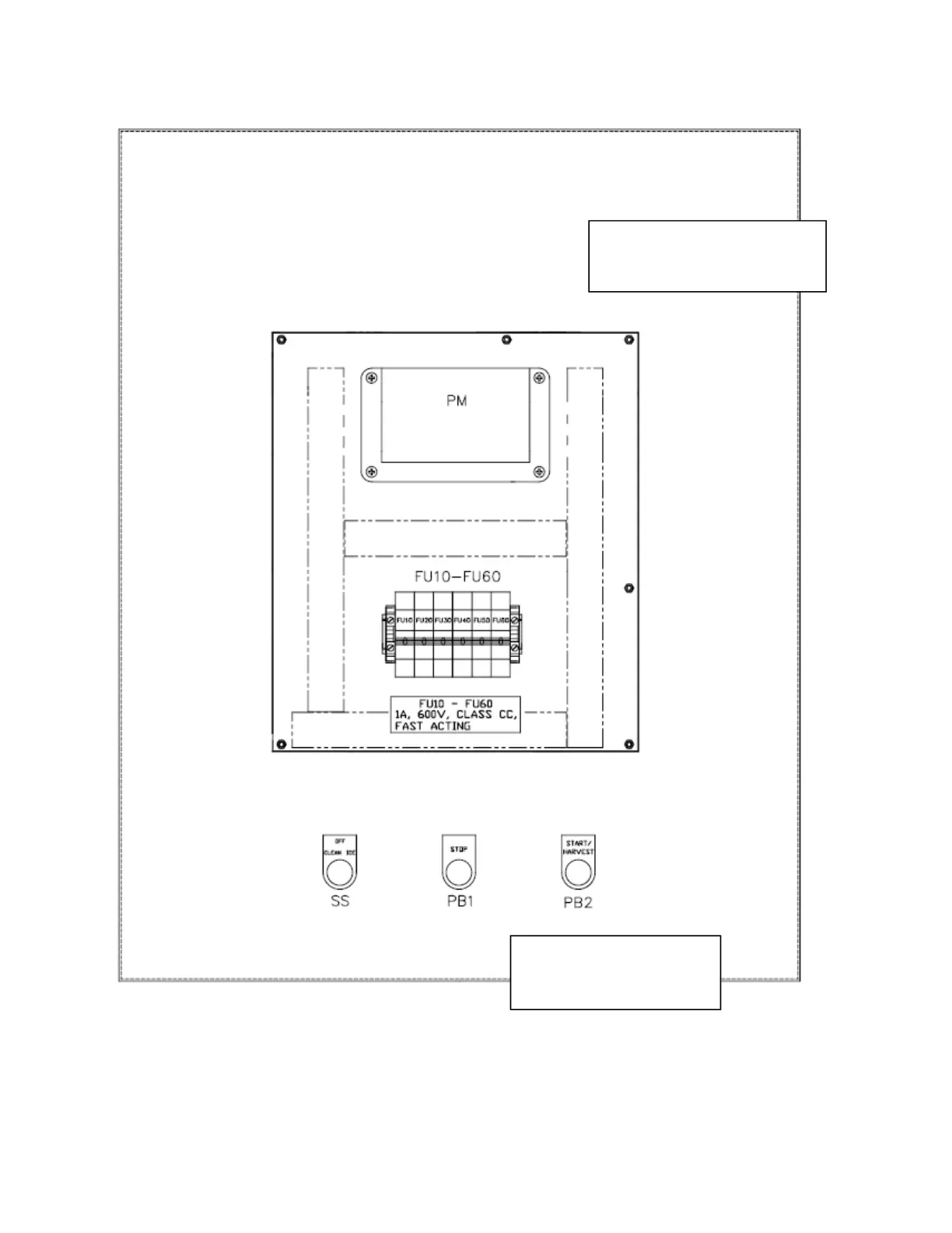 Page #53 background image