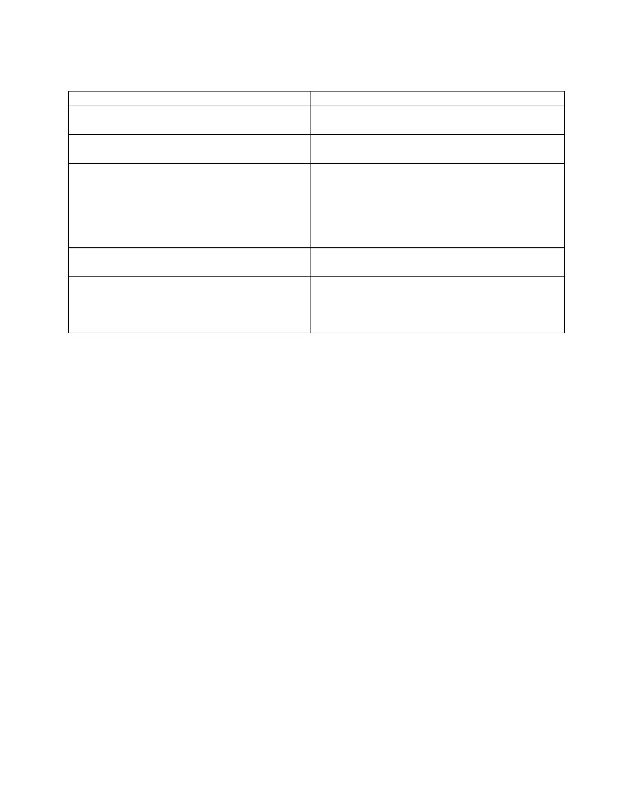 Page #74 background image