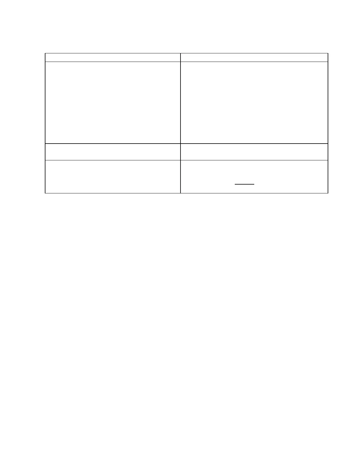 Page #80 background image