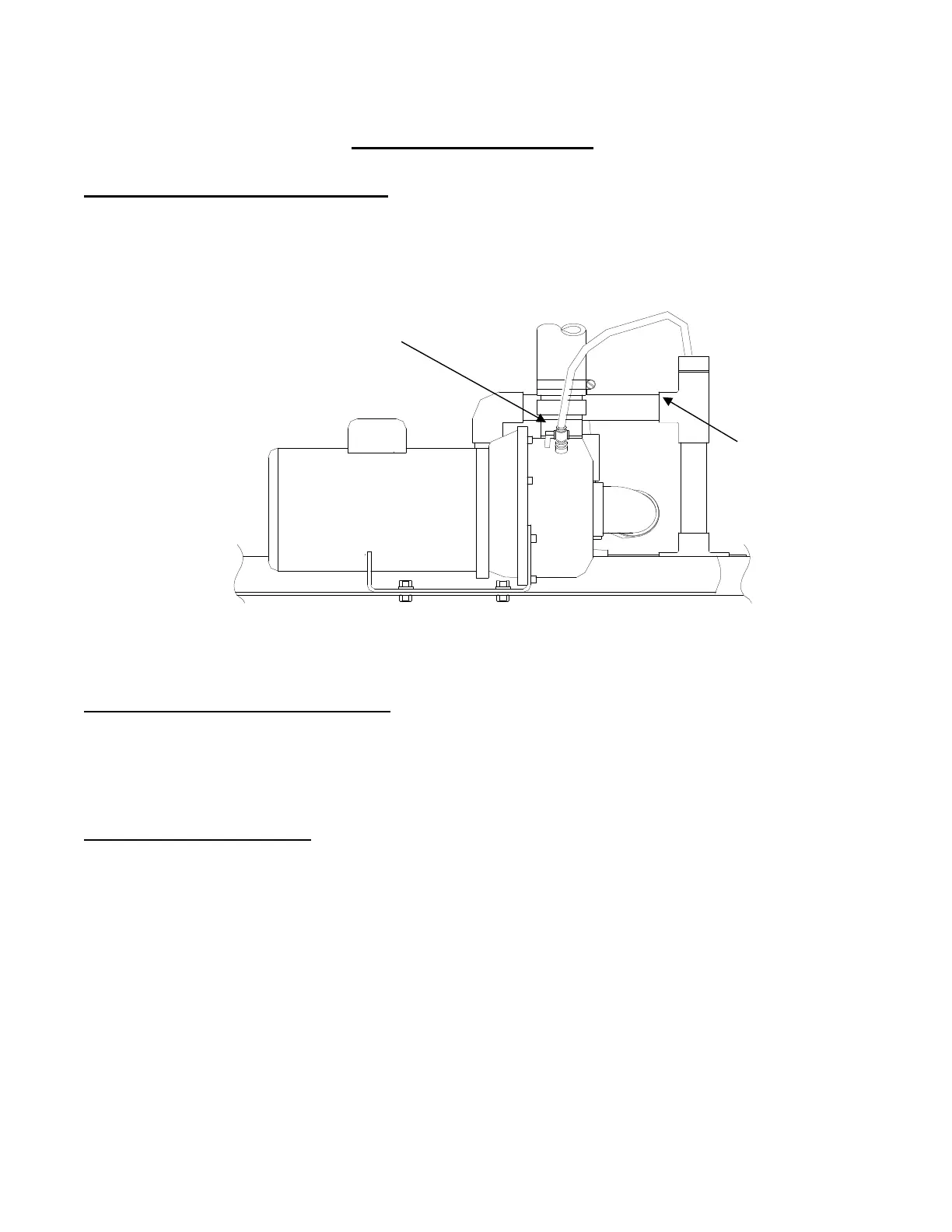 Page #81 background image